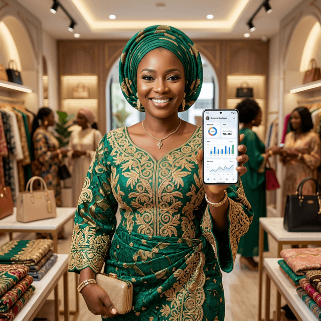 SME Merchant Success